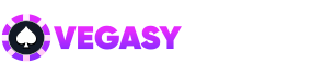 Каксино